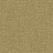 Ткань Kravet Titan Chenille 34959/404