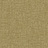 Ткань Kravet Titan Chenille 34959/404