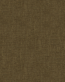 Ткань Kravet Titan Chenille 34959/106
