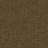 Ткань Kravet Titan Chenille 34959/106
