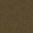 Ткань Kravet Titan Chenille 34959/106