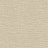 Ткань Kravet Titan Chenille 34959/111