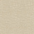 Ткань Kravet Titan Chenille 34959/111