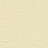 Ткань Kravet Titan Chenille 34959/1001