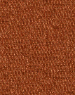 Ткань Kravet Titan Chenille 34959/24