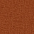Ткань Kravet Titan Chenille 34959/24