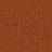 Ткань Kravet Titan Chenille 34959/24