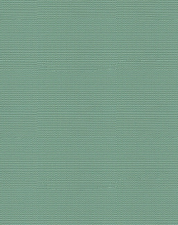 Ткань Kravet Soleil Performance Coordinates 33378/15