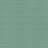Ткань Kravet Soleil Performance Coordinates 33378/15