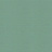 Ткань Kravet Soleil Performance Coordinates 33378/15