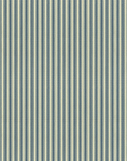 Ткань Kravet Soleil Performance Coordinates 33376/505