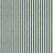 Ткань Kravet Soleil Performance Coordinates 33376/505