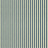 Ткань Kravet Soleil Performance Coordinates 33376/505
