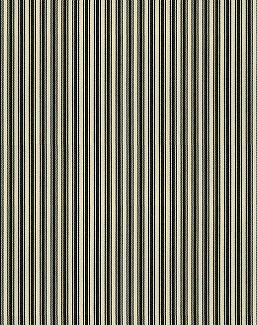 Ткань Kravet Soleil Performance Coordinates 33376/8