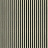 Ткань Kravet Soleil Performance Coordinates 33376/8