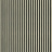 Ткань Kravet Soleil Performance Coordinates 33376/8