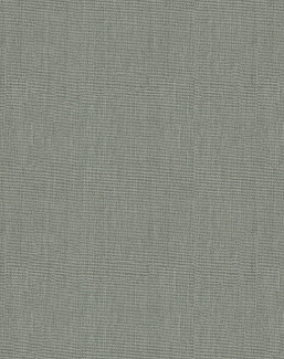 Ткань Kravet Soleil Performance Coordinates 33383/11