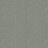 Ткань Kravet Soleil Performance Coordinates 33383/11