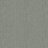 Ткань Kravet Soleil Performance Coordinates 33383/11