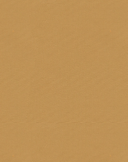 Ткань Kravet Soleil Performance Coordinates 33333/1616
