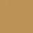Ткань Kravet Soleil Performance Coordinates 33333/1616