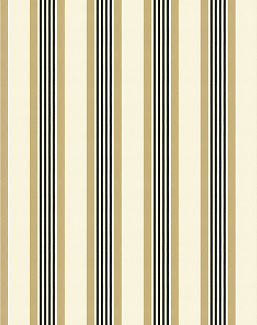 Ткань Kravet Soleil Performance Coordinates 33356/816
