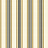 Ткань Kravet Soleil Performance Coordinates 33356/816
