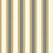 Ткань Kravet Soleil Performance Coordinates 33356/816