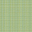 Ткань Kravet Soleil Performance Solids 33340/315