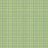 Ткань Kravet Soleil Performance Solids 33340/315