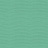 Ткань Kravet Soleil Performance Solids 33383/15
