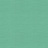 Ткань Kravet Soleil Performance Solids 33383/15