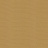 Ткань Kravet Soleil Performance Solids 33382/16