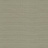 Ткань Kravet Soleil Performance Solids 33337/11
