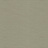 Ткань Kravet Soleil Performance Solids 33337/11