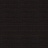 Ткань Kravet Soleil Performance Solids 33337/8