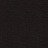 Ткань Kravet Soleil Performance Solids 33337/8