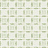 Ткань Kravet Sarah Richardson Prints Weaves Affinity Yorkville/530