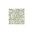 Ткань Kravet Sarah Richardson Prints Weaves Affinity Hazelwood/11