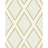 Ткань Kravet Sarah Richardson Prints Weaves Affinity Brookhaven/411