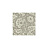 Ткань Kravet Sarah Richardson Prints Weaves Affinity Hazelwood/106
