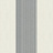 Ткань Kravet Sarah Richardson Prints Weaves Affinity 32997/11