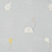 Ткань Casadeco My Little World MWS29986214