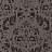 Обои ID-Art Spectra 82127
