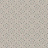 Обои ID-Art Spectra 82221