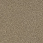 Обои Rasch Passepartout 606669