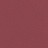 Обои Rasch Blue Velvet 610062
