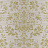 Обои Arthouse Alchemy 293004
