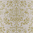 Обои Arthouse Alchemy 293004