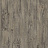 Обои Aura Illusions LL36208